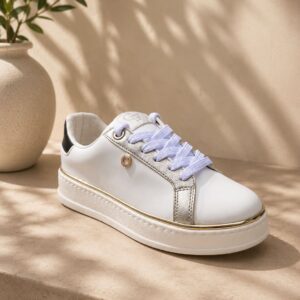 Lux17